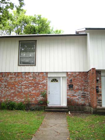 608 N. McKinney 2